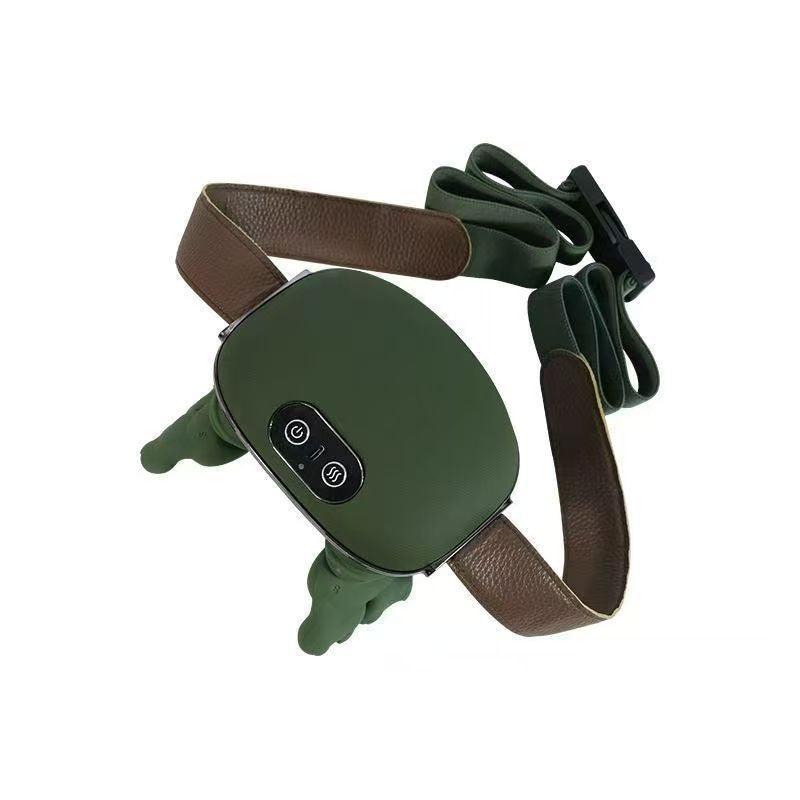 NeckZen EMS Neck Massager